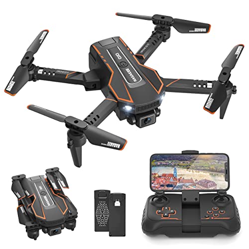 Drone enfant