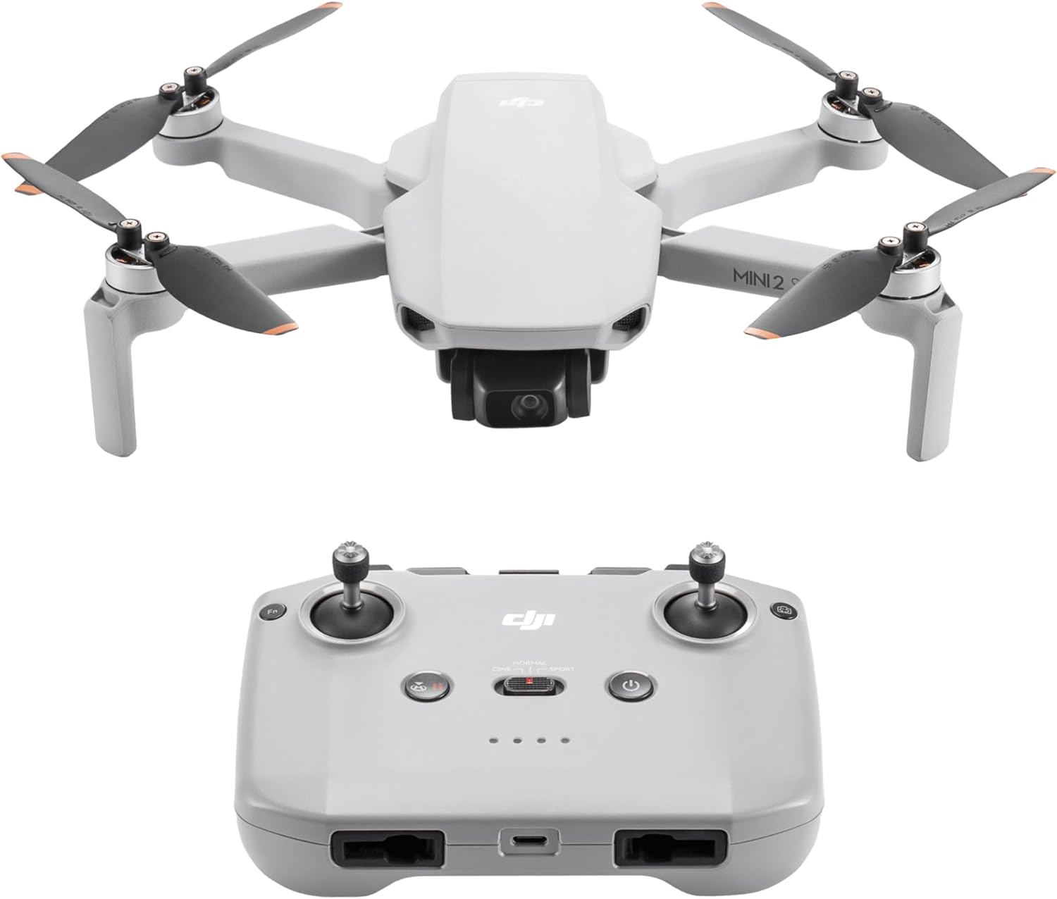 Meilleur drone pas cher