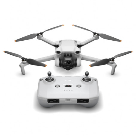 Meilleur drone pas cher