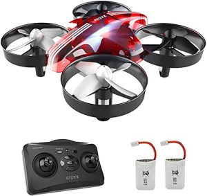 Drone enfant ATOYX